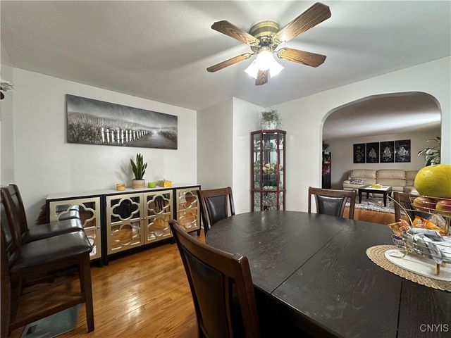 158 Darlington Road, Syracuse, NY 13208