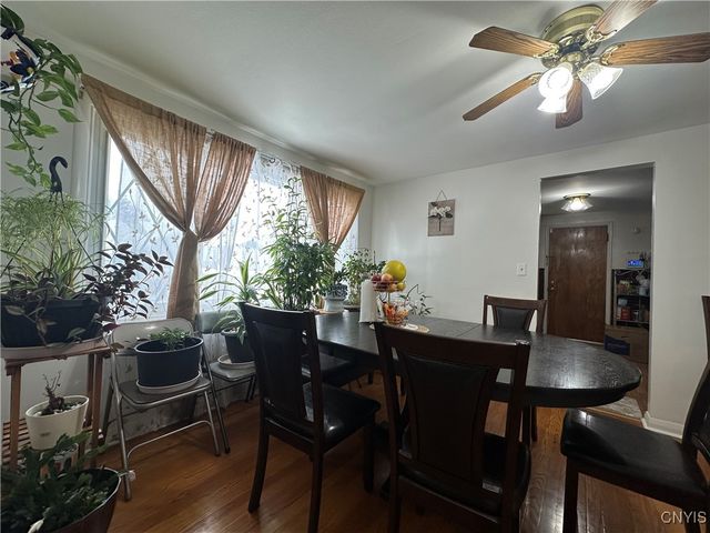 158 Darlington Road, Syracuse, NY 13208