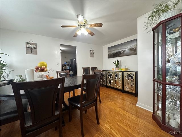 158 Darlington Road, Syracuse, NY 13208