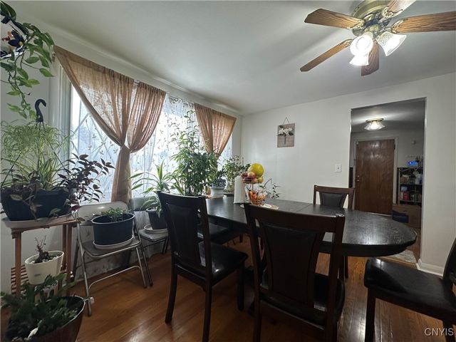 158 Darlington Road, Syracuse, NY 13208