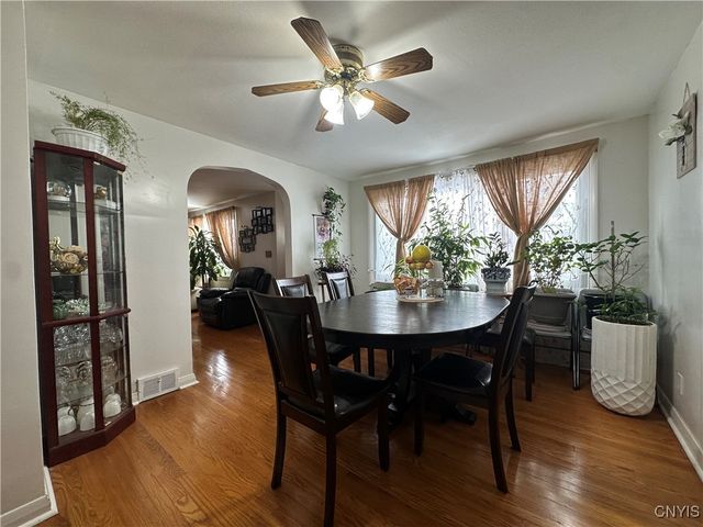 158 Darlington Road, Syracuse, NY 13208