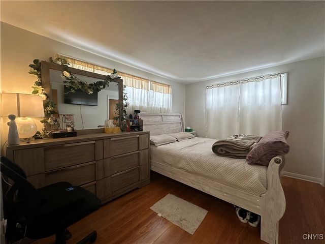 158 Darlington Road, Syracuse, NY 13208