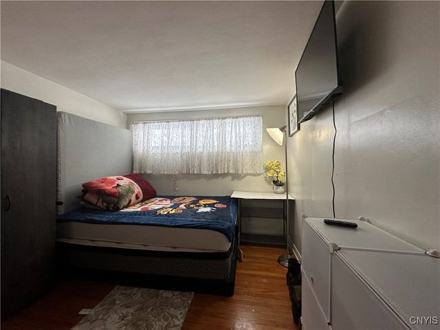 158 Darlington Road, Syracuse, NY 13208