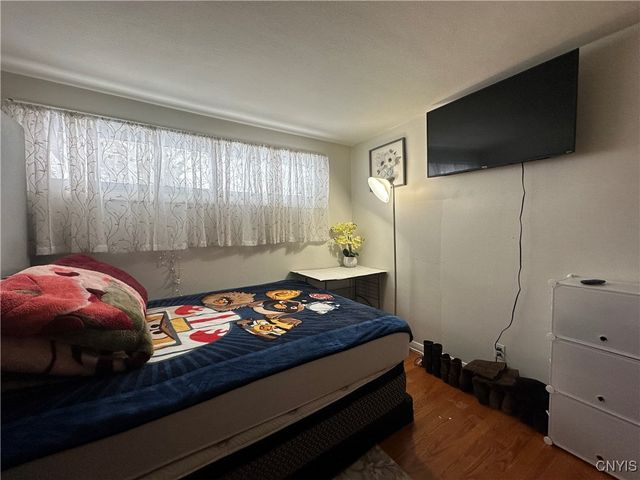 158 Darlington Road, Syracuse, NY 13208