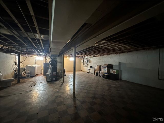 158 Darlington Road, Syracuse, NY 13208