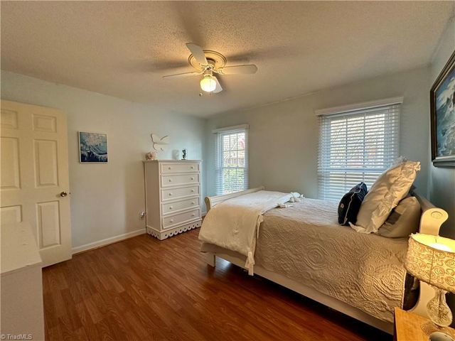 510 Merrybrook Court, Clemmons, NC 27012