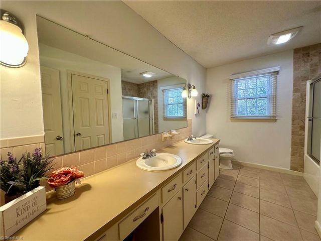 510 Merrybrook Court, Clemmons, NC 27012