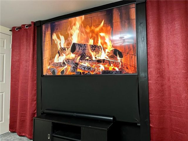 510 Merrybrook Court, Clemmons, NC 27012