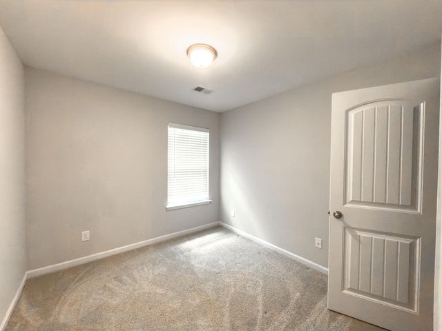150 Buchanan Circle, Goose Creek, SC 29445