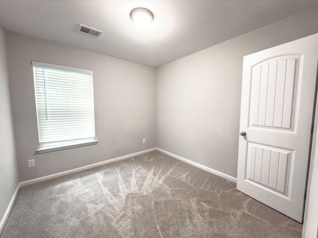 150 Buchanan Circle, Goose Creek, SC 29445