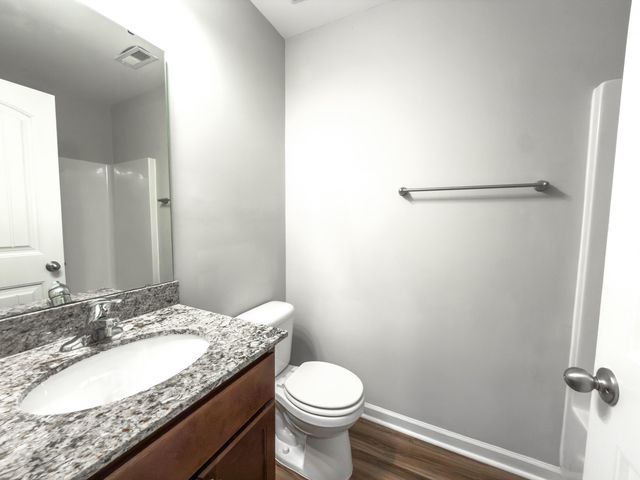 150 Buchanan Circle, Goose Creek, SC 29445