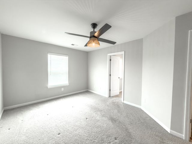 150 Buchanan Circle, Goose Creek, SC 29445
