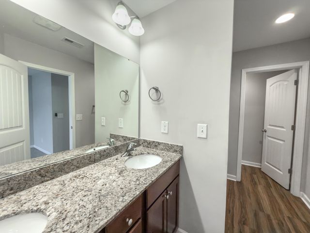 150 Buchanan Circle, Goose Creek, SC 29445