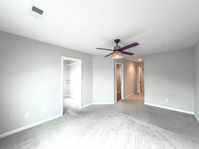 150 Buchanan Circle, Goose Creek, SC 29445