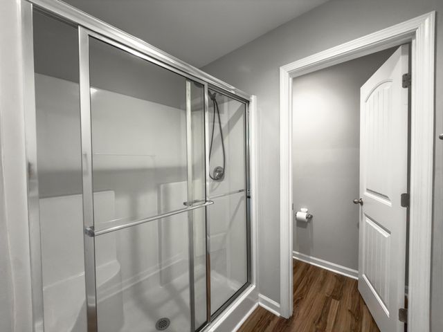 150 Buchanan Circle, Goose Creek, SC 29445