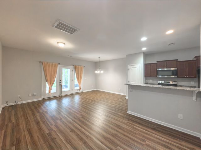 150 Buchanan Circle, Goose Creek, SC 29445