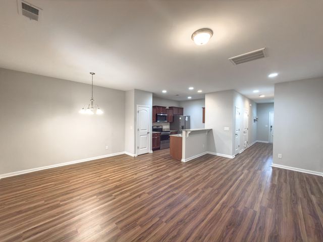 150 Buchanan Circle, Goose Creek, SC 29445
