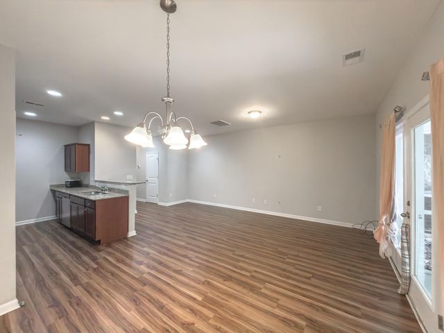 150 Buchanan Circle, Goose Creek, SC 29445