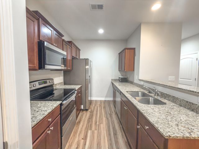 150 Buchanan Circle, Goose Creek, SC 29445