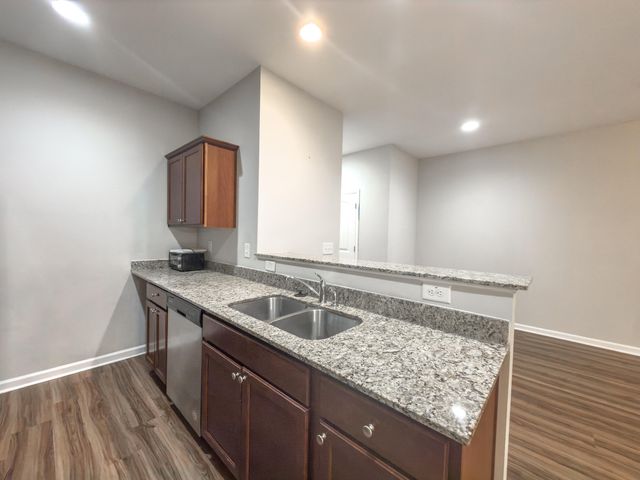 150 Buchanan Circle, Goose Creek, SC 29445