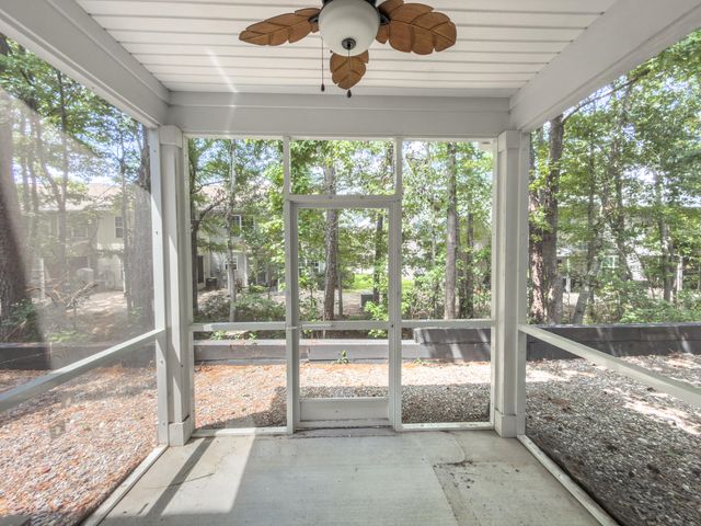 150 Buchanan Circle, Goose Creek, SC 29445