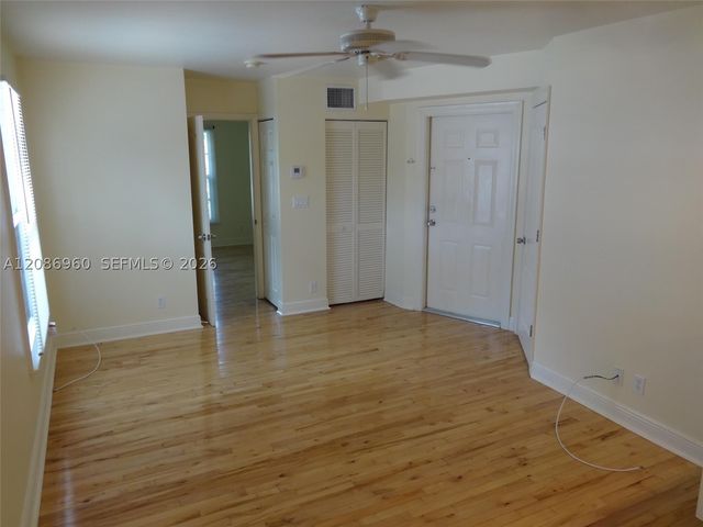 1212 SE 6th St 1-4, Fort Lauderdale, FL 33301