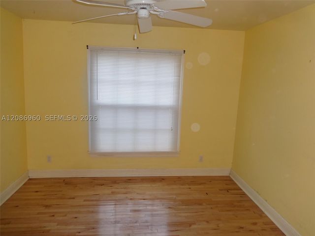 1212 SE 6th St 1-4, Fort Lauderdale, FL 33301