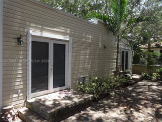 1212 SE 6th St 1-4, Fort Lauderdale, FL 33301