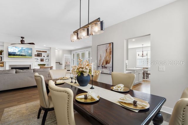 270 Station Pkwy, Bluffton, SC 29910