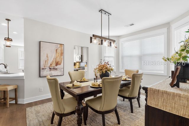 270 Station Pkwy, Bluffton, SC 29910