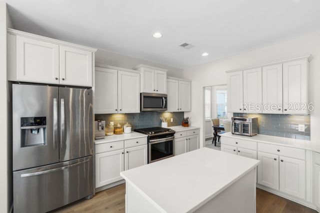 270 Station Pkwy, Bluffton, SC 29910