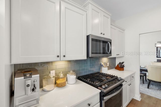 270 Station Pkwy, Bluffton, SC 29910