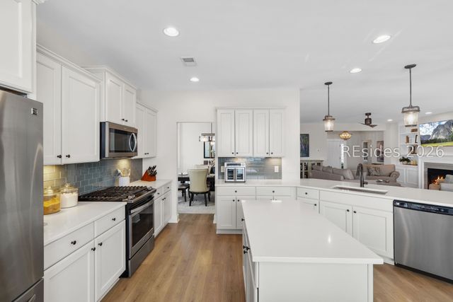 270 Station Pkwy, Bluffton, SC 29910