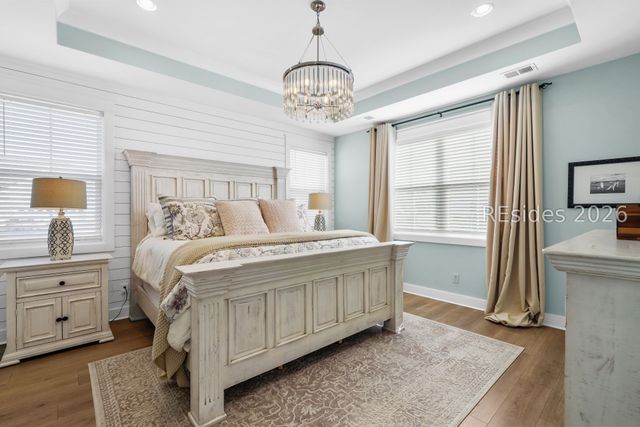 270 Station Pkwy, Bluffton, SC 29910