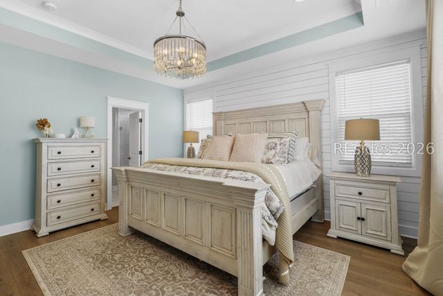 270 Station Pkwy, Bluffton, SC 29910