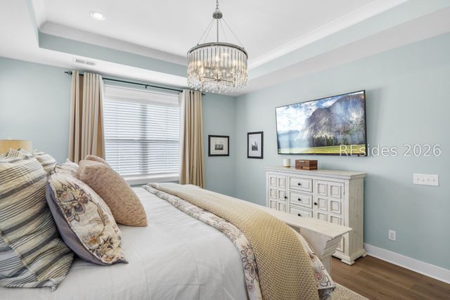 270 Station Pkwy, Bluffton, SC 29910