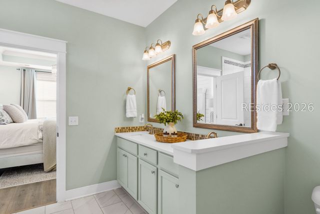 270 Station Pkwy, Bluffton, SC 29910