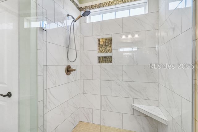 270 Station Pkwy, Bluffton, SC 29910