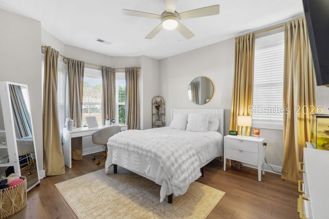 270 Station Pkwy, Bluffton, SC 29910