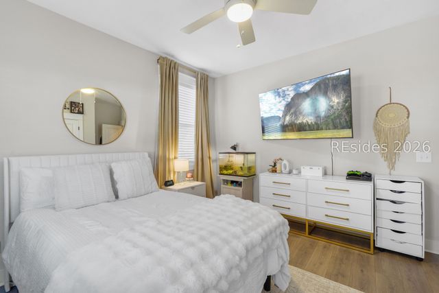 270 Station Pkwy, Bluffton, SC 29910