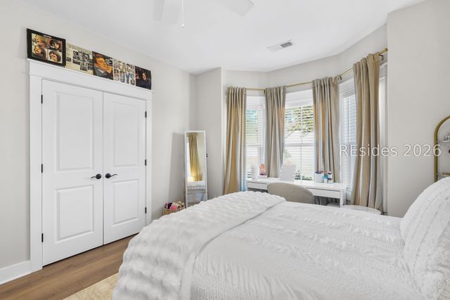 270 Station Pkwy, Bluffton, SC 29910