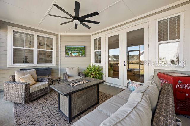 270 Station Pkwy, Bluffton, SC 29910