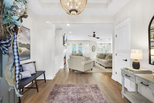 270 Station Pkwy, Bluffton, SC 29910