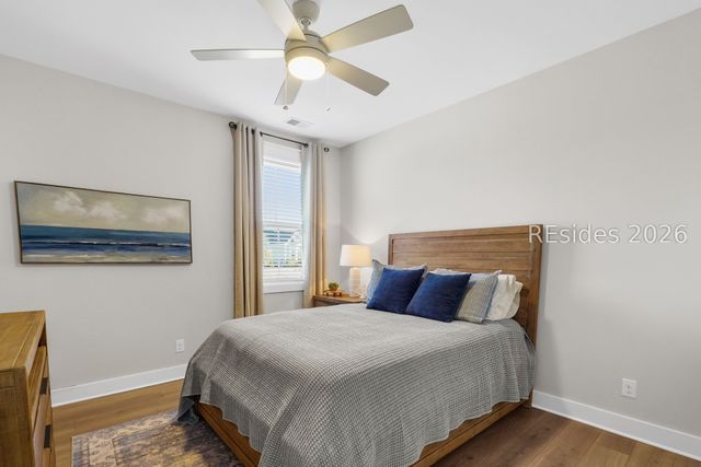 270 Station Pkwy, Bluffton, SC 29910