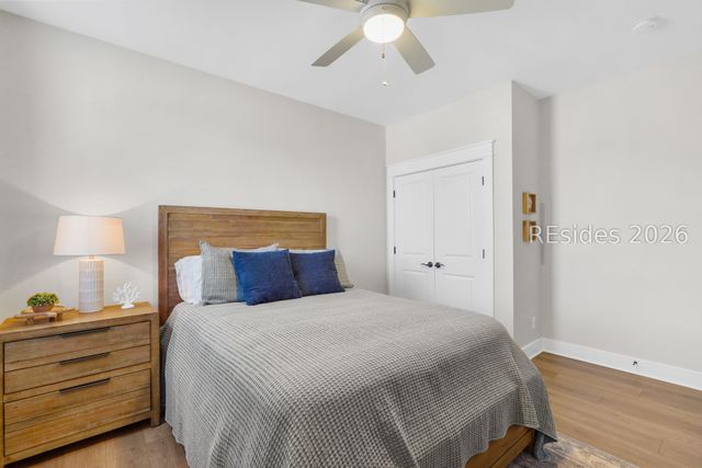 270 Station Pkwy, Bluffton, SC 29910