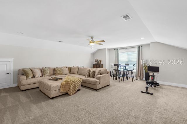 270 Station Pkwy, Bluffton, SC 29910