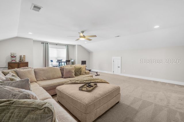 270 Station Pkwy, Bluffton, SC 29910