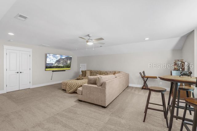 270 Station Pkwy, Bluffton, SC 29910