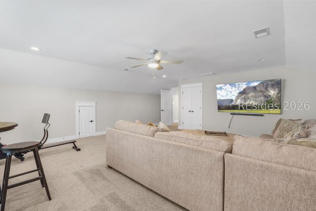 270 Station Pkwy, Bluffton, SC 29910