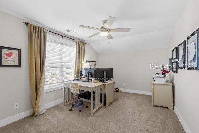 270 Station Pkwy, Bluffton, SC 29910